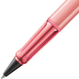 AL-star Rollerball Flamingo ryhmässä Kynät / Fine Writing / Rollerball-kynät @ Pen Store (136928)