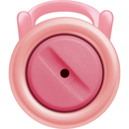 AL-star Rollerball Flamingo ryhmässä Kynät / Fine Writing / Rollerball-kynät @ Pen Store (136928)