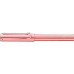 AL-star Rollerball Flamingo ryhmässä Kynät / Fine Writing / Rollerball-kynät @ Pen Store (136928)