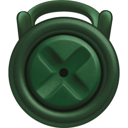 AL-star Täytekynä Pine ryhmässä Kynät / Fine Writing / Täytekynät @ Pen Store (136929_r)