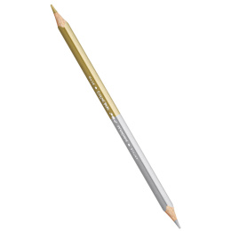 Värikynät Color’Peps Duo Colors 24-setti ryhmässä Kids / Lastenkynät / Lasten värikynät @ Pen Store (136943)