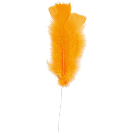 Untuvat 18-pack ryhmässä Askartelu ja Harrastus / Lomat ja vuodenajat / Pääsiäisakartelu @ Pen Store (136981)