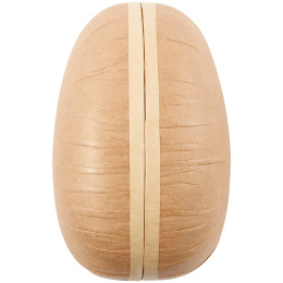 Pääsiäismunat 3 kokoa ryhmässä Askartelu ja Harrastus / Lomat ja vuodenajat / Pääsiäisakartelu @ Pen Store (136982)