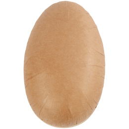 Pääsiäismunat 3 kokoa ryhmässä Askartelu ja Harrastus / Lomat ja vuodenajat / Pääsiäisakartelu @ Pen Store (136982)