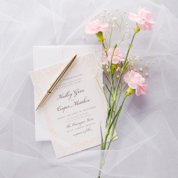 Bullet Gold Titanium ryhmässä Kynät / Fine Writing / Kuulakärkikynät @ Pen Store (137026)