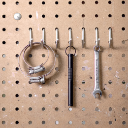 Trekker Black ryhmässä Kynät / Fine Writing / Kuulakärkikynät @ Pen Store (137027)