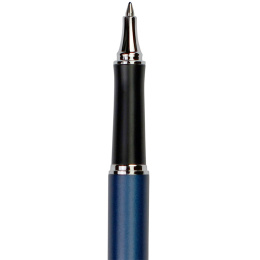 Energel Sterling Premium Blue ryhmässä Kynät / Kirjoittaminen / Geelikynät @ Pen Store (137029)