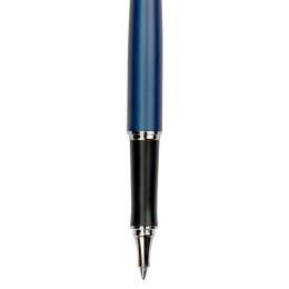 Energel Sterling Premium Blue ryhmässä Kynät / Kirjoittaminen / Geelikynät @ Pen Store (137029)