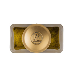 Täytekynämuste Edelstein Ink of the Year 2026 ryhmässä Kynät / Kynätarvikkeet / Täytekynämuste @ Pen Store (137031)