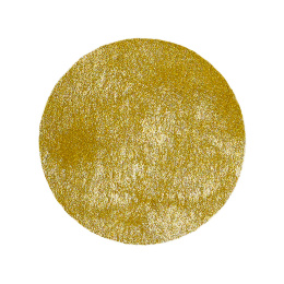 Täytekynämuste Edelstein Ink of the Year 2026 ryhmässä Kynät / Kynätarvikkeet / Täytekynämuste @ Pen Store (137031)