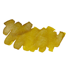 Täytekynämuste Edelstein Ink of the Year 2026 ryhmässä Kynät / Kynätarvikkeet / Täytekynämuste @ Pen Store (137031)