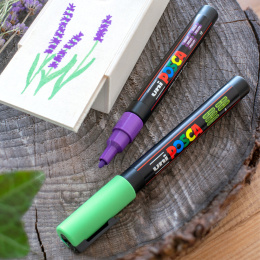 Metal Tin 13-osainen setti ryhmässä Lahjat & Lahjavinkit / Lahja kiinnostuksen mukaan / Lahja kuvittajalle @ Pen Store (137061)