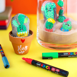 Metal Tin 13-osainen setti ryhmässä Lahjat & Lahjavinkit / Lahja kiinnostuksen mukaan / Lahja kuvittajalle @ Pen Store (137061)