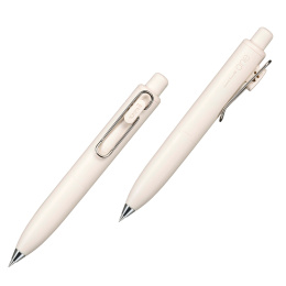 Kuulakärkikynä One P Yogurt ryhmässä Kynät / Fine Writing / Kuulakärkikynät @ Pen Store (137064)