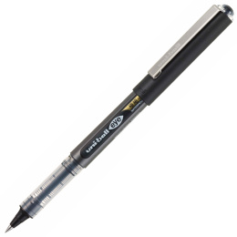 Eye Ultra Micro UB-150-38 ryhmässä Kynät / Kirjoittaminen / Mustekynät @ Pen Store (137076_r)