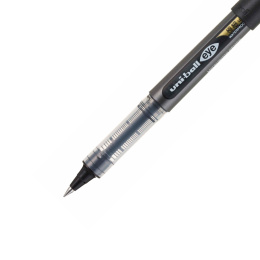 Eye Ultra Micro UB-150-38 ryhmässä Kynät / Kirjoittaminen / Mustekynät @ Pen Store (137076_r)