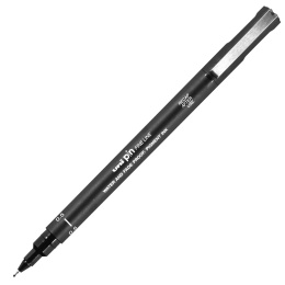 Pin Fine Line Colours 8-setti ryhmässä Kynät / Taiteilijakynät / Finelinerit @ Pen Store (137085)