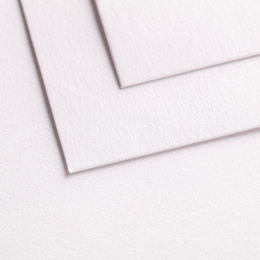 Paint'ON Taiteilijalehtiö A6 ryhmässä Paperit ja Lehtiöt / Taiteilijalehtiöt / Mixed media-lehtiöt @ Pen Store (137086)