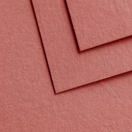 Paint'ON Taiteilijalehtiö Terracotta A4 ryhmässä Paperit ja Lehtiöt / Taiteilijalehtiöt / Mixed media-lehtiöt @ Pen Store (137088)