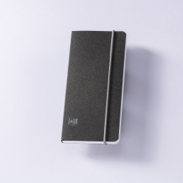 Pocket Pad Muistikirja Deep Glance ryhmässä Paperit ja Lehtiöt / Kirjoitus ja muistiinpanot / Muistikirjat @ Pen Store (137123)