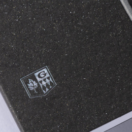 Pocket Pad Muistikirja Deep Glance ryhmässä Paperit ja Lehtiöt / Kirjoitus ja muistiinpanot / Muistikirjat @ Pen Store (137123)