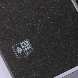 Pocket Pad Muistikirja Deep Glance ryhmässä Paperit ja Lehtiöt / Kirjoitus ja muistiinpanot / Muistikirjat @ Pen Store (137123)