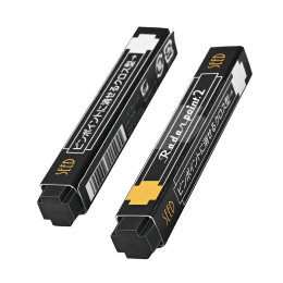 Radar Point 2 Pyyhekumi ryhmässä Kynät / Kynätarvikkeet / Pyyhekumit @ Pen Store (137127)