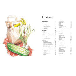 Learn to Draw in an Hour a Day ryhmässä Askartelu ja Harrastus / Kirjat / Ohjekirjat @ Pen Store (137176)