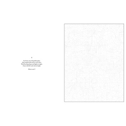 Mystery Coloring Around the World ryhmässä Askartelu ja Harrastus / Kirjat / Aikuisten värityskirjat @ Pen Store (137179)