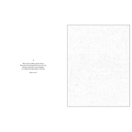 Mystery Coloring Around the World ryhmässä Askartelu ja Harrastus / Kirjat / Aikuisten värityskirjat @ Pen Store (137179)