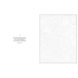 Mystery Coloring Around the World ryhmässä Askartelu ja Harrastus / Kirjat / Aikuisten värityskirjat @ Pen Store (137179)