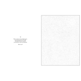 Mystery Coloring Around the World ryhmässä Askartelu ja Harrastus / Kirjat / Aikuisten värityskirjat @ Pen Store (137179)