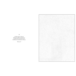 Mystery Coloring Flowers ryhmässä Askartelu ja Harrastus / Kirjat / Aikuisten värityskirjat @ Pen Store (137180)