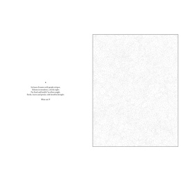 Mystery Coloring Flowers ryhmässä Askartelu ja Harrastus / Kirjat / Aikuisten värityskirjat @ Pen Store (137180)