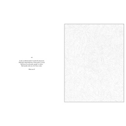 Mystery Coloring Flowers ryhmässä Askartelu ja Harrastus / Kirjat / Aikuisten värityskirjat @ Pen Store (137180)