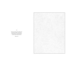 Mystery Coloring Flowers ryhmässä Askartelu ja Harrastus / Kirjat / Aikuisten värityskirjat @ Pen Store (137180)