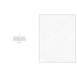 Mystery Coloring Flowers ryhmässä Askartelu ja Harrastus / Kirjat / Aikuisten värityskirjat @ Pen Store (137180)