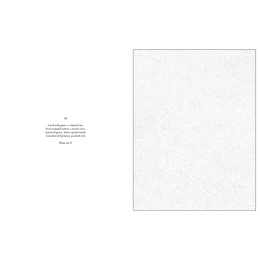 Mystery Coloring Japan ryhmässä Askartelu ja Harrastus / Kirjat / Aikuisten värityskirjat @ Pen Store (137181)