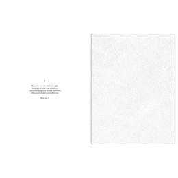 Mystery Coloring Japan ryhmässä Askartelu ja Harrastus / Kirjat / Aikuisten värityskirjat @ Pen Store (137181)