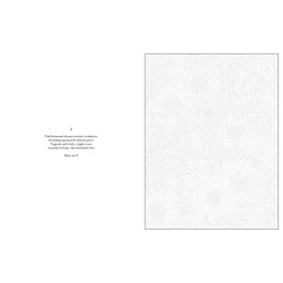 Mystery Coloring Japan ryhmässä Askartelu ja Harrastus / Kirjat / Aikuisten värityskirjat @ Pen Store (137181)