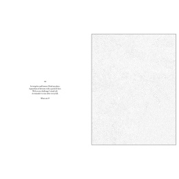 Mystery Coloring Japan ryhmässä Askartelu ja Harrastus / Kirjat / Aikuisten värityskirjat @ Pen Store (137181)