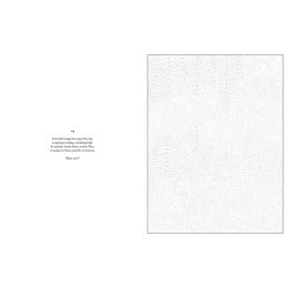 Mystery Coloring Japan ryhmässä Askartelu ja Harrastus / Kirjat / Aikuisten värityskirjat @ Pen Store (137181)