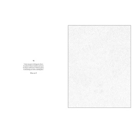 Mystery Coloring Japan ryhmässä Askartelu ja Harrastus / Kirjat / Aikuisten värityskirjat @ Pen Store (137181)