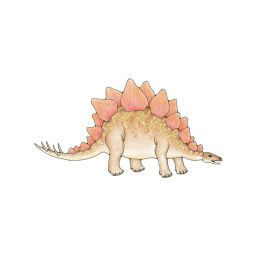 Draw 30: Dinosaurs ryhmässä Askartelu ja Harrastus / Kirjat / Ohjekirjat @ Pen Store (137212)