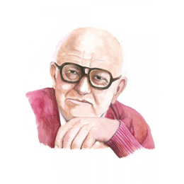 Draw 30: Faces ryhmässä Askartelu ja Harrastus / Kirjat / Ohjekirjat @ Pen Store (137214)