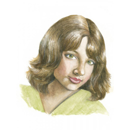 Draw 30: Faces ryhmässä Askartelu ja Harrastus / Kirjat / Ohjekirjat @ Pen Store (137214)