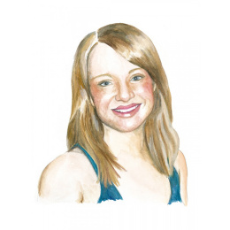 Draw 30: Faces ryhmässä Askartelu ja Harrastus / Kirjat / Ohjekirjat @ Pen Store (137214)