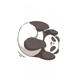 Draw 30: Kawaii Animals ryhmässä Askartelu ja Harrastus / Kirjat / Ohjekirjat @ Pen Store (137216)