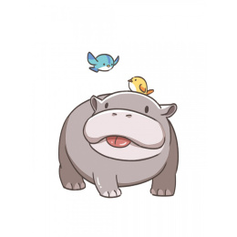 Draw 30: Kawaii Animals ryhmässä Askartelu ja Harrastus / Kirjat / Ohjekirjat @ Pen Store (137216)