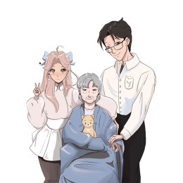 Draw Manga Faces, Heads and Hairstyles ryhmässä Askartelu ja Harrastus / Kirjat / Ohjekirjat @ Pen Store (137217)